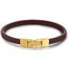 Brosway Bracciale Brosway Ink BIK136