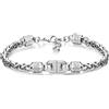 Brosway Bracciale Brosway Knocker BKC17