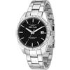 Sector Orologio Sector Uomo R3253240011