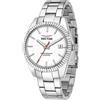 Sector Orologio Sector Uomo R3253240012