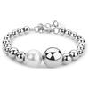 Brosway Bracciale Brosway Perfect BPC11
