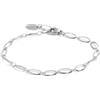 Marlù Gioielli Bracciale Marlù 2BR0066