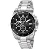 Sector Orologio Sector Uomo R3273776002