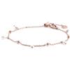 Marlù Gioielli Bracciale Marlù 2BR0071R-W