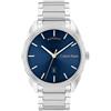 Calvin Klein Orologio Uomo Calvin Klein Progress 25200446