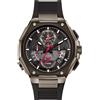 Bulova Orologio Uomo Bulova Precisionist X 98B358