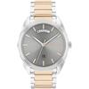 Calvin Klein Orologio Uomo Calvin Klein Progress 25200449