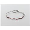 Kiara Bracciale Donna KIARA KBRD1681B Basik Color