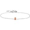 Marlù Gioielli Bracciale Marlù 2BR0100-H