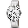 Eberhard Orologio EBERHARD GILDA 61008.02 CP