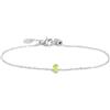 Marlù Gioielli Bracciale Marlù 2BR0100-V