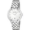 Eberhard Orologio EBERHARD REVE 61009.01 CA