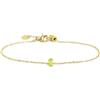 Marlù Gioielli Bracciale Marlù 2BR0100G-V