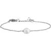 Marlù Gioielli Bracciale Marlù 5BR0117-6
