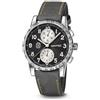 Eberhard Orologio EBERHARD TAZIO NUVOLARI GOLD CAR COLLECTION 31076.02
