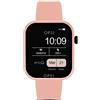 Ops Objects Smartwatch Ops Objects Active Call OPSSW-27