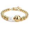 Brosway Bracciale Brosway Perfect BPC12