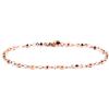 Marlù Gioielli Bracciale Donna Marlù 2BR0060R