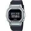 Casio G Shock Orologio Uomo Casio G-Shock GM-5600U-1ER