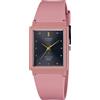 Casio Orologio Donna Casio Collection MQ-38UC-4AER