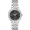 Luca Barra Orologio Donna Luca Barra BW377