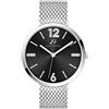 Luca Barra Orologio Donna Luca Barra BW375