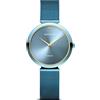 Bering Orologio Donna Bering 18132-Charity1