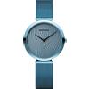 Bering Orologio Donna Bering 18132-Charity2