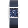 Bering Orologio Donna Bering 10426-307-S