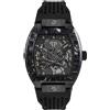 Philipp Plein Orologio Uomo Philipp Plein The $keleton PWBAA0221