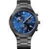 Bering Orologio Uomo Bering 11743-727
