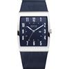 Bering Orologio Uomo Bering 16433-307