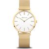 Bering Orologio Donna Bering 14134-331