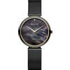 Bering Orologio Donna Bering 18132-132