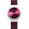 Bering Orologio Donna Bering 12934-909