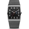 Bering Orologio Uomo Bering 16433-377