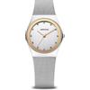 Bering Orologio Donna Bering 12927-010