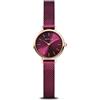 Bering Orologio Donna Bering 11022-969