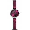 Bering Orologio Donna Bering 11022-909