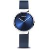 Bering Orologio Donna Bering 14531-307