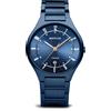Bering Orologio Uomo Bering 11739-797