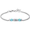 Luca Barra Bracciale Bimbo Luca Barra JB218