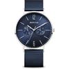 Bering Orologio Uomo Bering 14240-303