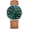 Bering Orologio Uomo Bering 18640-568