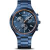 Bering Orologio Uomo Bering 11743-797