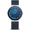 Bering Orologio Donna Bering 11435-387