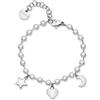 Brosway Bracciale Brosway Chant BAH85