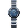Bering Orologio Donna Bering 11429-787