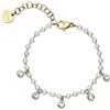 Brosway Bracciale Brosway Chant BAH88