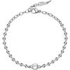 Brosway Bracciale Donna Brosway Desideri BEI082
